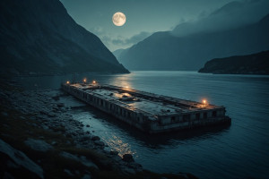 Haunted abandoned Navy base - P5.jpg
