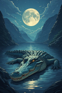 Giant crocodile in Norwegian fjord - P1.jpg