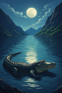 Giant crocodile in Norwegian fjord - P2.jpg