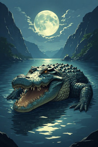 Giant crocodile in Norwegian fjord - P3.jpg