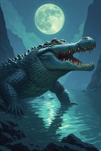 Giant crocodile in Norwegian fjord - P4.jpg