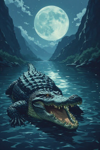 Giant crocodile in Norwegian fjord - P5.jpg