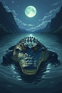 Giant crocodile in Norwegian fjord - P6.jpg