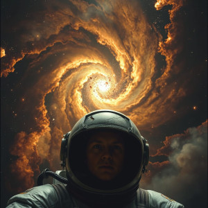 An astronaut stares into the face of an ancient deity - JFL1.jpg