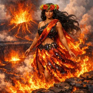 the-goddess-pele-she-who-shapes-the-sacred-land.webp