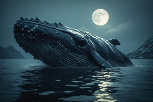 Giant prehistoric predator whale in Norwegian fjord - P2.jpg