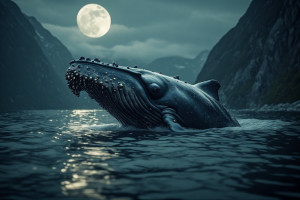 Giant prehistoric predator whale in Norwegian fjord - P3.jpg