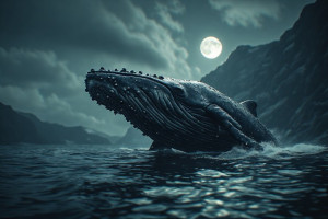 Giant prehistoric predator whale in Norwegian fjord - P4.jpg