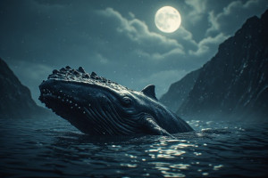 Giant prehistoric predator whale in Norwegian fjord - P5.jpg