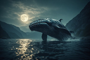 Giant prehistoric predator whale in Norwegian fjord - P6.jpg