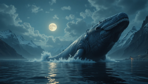 Giant prehistoric predator whale in Norwegian fjord - PL1.png