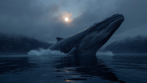Giant prehistoric predator whale in Norwegian fjord - L.jpg