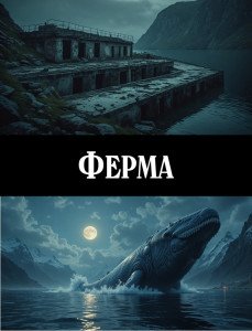 Ферма - С2.jpg