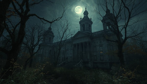 Cosmic Horror Over Apocalyptic Ruins - L1.jpg