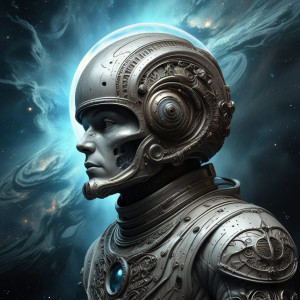 An astronaut stares into the face of an ancient deity - FXL.jpg