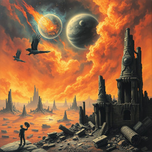 Cosmic Horror Over Apocalyptic Ruins - FS.jpg