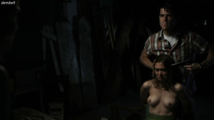 bootle_c33.jpg