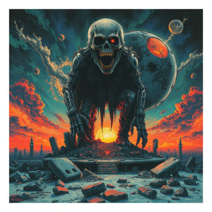 Cosmic Horror Over Apocalyptic Ruins - JXI.jpg