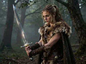 guardian-of-the-forest.webp