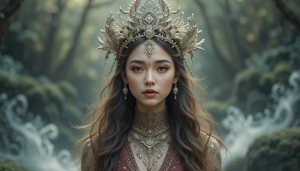 Beautiful Female Tulpa takes over the world - PL.png