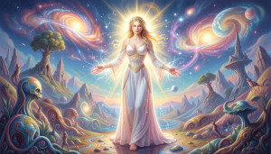 Beautiful Female Tulpa takes over the world - F24.jpg