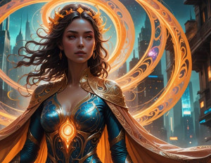 Beautiful Female Tulpa takes over the world - DXL.jpg
