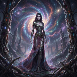 A solitary female tulpa - А29.jpg