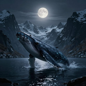 Giant prehistoric whale in Norwegian fjord - Z.jpg