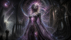 A solitary female tulpa - Z.jpg