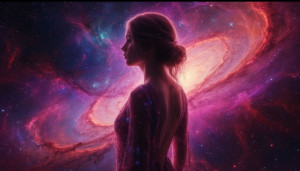 A solitary female tulpa - S.jpg