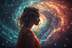 A solitary female tulpa - P2.jpg