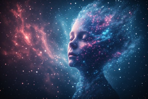 A solitary female tulpa - P3.jpg