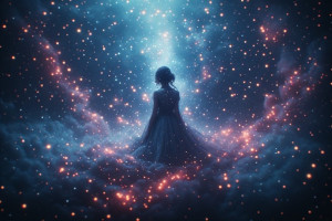 A solitary female tulpa - P4.jpg