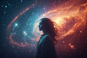 A solitary female tulpa - P5.jpg