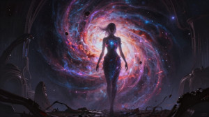 A solitary female tulpa - Z.jpg