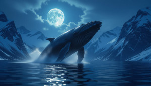 Giant prehistoric whale in Norwegian fjord - H11.jpg