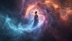 A solitary female tulpa - L.jpg