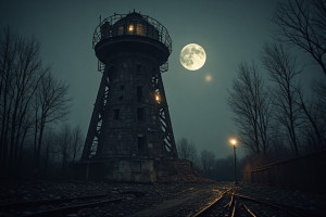 Giant Flak tower in wartime Berlin - P2.jpg