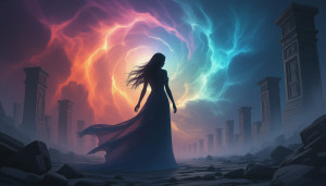 A solitary female tulpa - H11.jpg