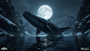 Giant prehistoric predator whale - F24.jpg