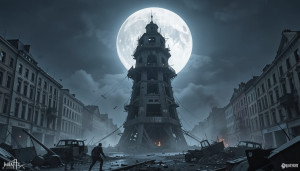 Giant Flak tower in wartime Berlin - F24.jpg