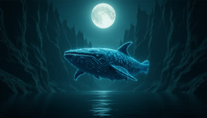 Giant prehistoric predator whale - F24В.jpg