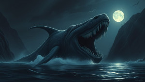 Giant prehistoric predator whale - FS.jpg