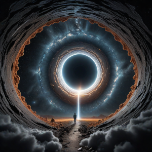 Giant wormhole into a parallel dimension - H1.png