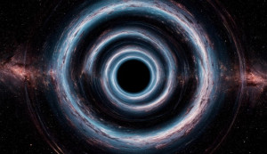 Giant wormhole into a parallel dimension - S.jpg