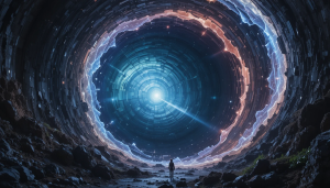 Giant wormhole into a parallel dimension - PL.png
