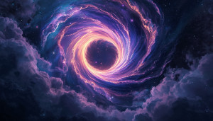 Giant wormhole into a parallel dimension - L.jpg