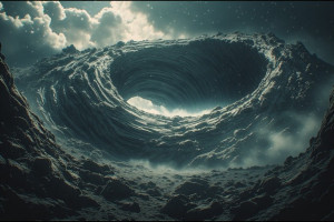 Giant wormhole into a parallel dimension - P1.jpg