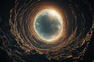 Giant wormhole into a parallel dimension - P4.jpg