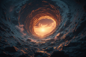 Giant wormhole into a parallel dimension - P6.jpg